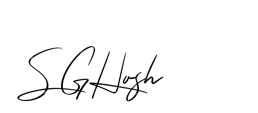 The best way (Bakelony-MV7LY) to make a short signature is to pick only two or three words in your name. The name Ceard include a total of six letters. For converting this name. Ceard signature style 2 images and pictures png