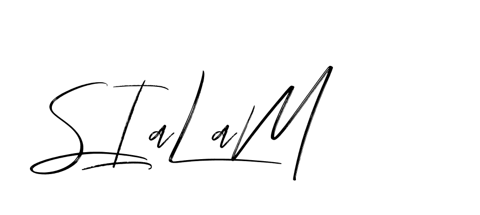 The best way (Bakelony-MV7LY) to make a short signature is to pick only two or three words in your name. The name Ceard include a total of six letters. For converting this name. Ceard signature style 2 images and pictures png