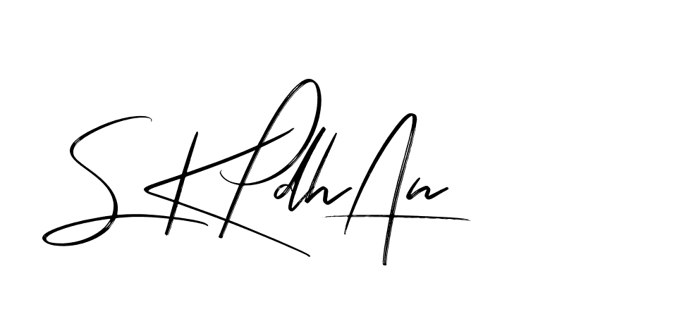 The best way (Bakelony-MV7LY) to make a short signature is to pick only two or three words in your name. The name Ceard include a total of six letters. For converting this name. Ceard signature style 2 images and pictures png