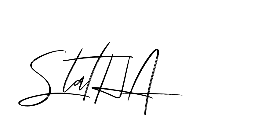 The best way (Bakelony-MV7LY) to make a short signature is to pick only two or three words in your name. The name Ceard include a total of six letters. For converting this name. Ceard signature style 2 images and pictures png