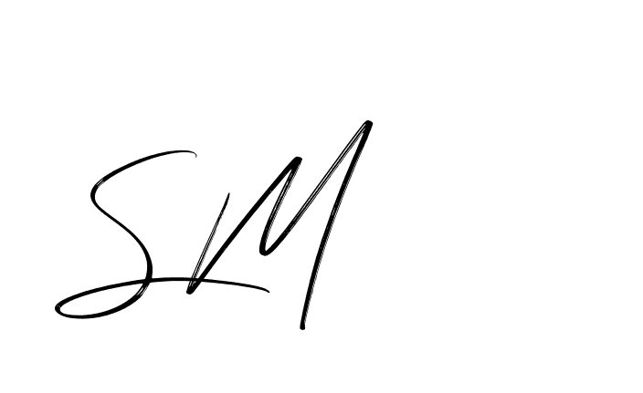 The best way (Bakelony-MV7LY) to make a short signature is to pick only two or three words in your name. The name Ceard include a total of six letters. For converting this name. Ceard signature style 2 images and pictures png