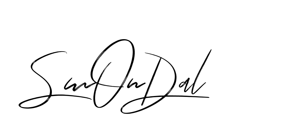 The best way (Bakelony-MV7LY) to make a short signature is to pick only two or three words in your name. The name Ceard include a total of six letters. For converting this name. Ceard signature style 2 images and pictures png