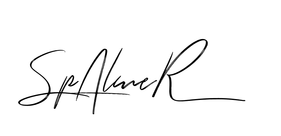 The best way (Bakelony-MV7LY) to make a short signature is to pick only two or three words in your name. The name Ceard include a total of six letters. For converting this name. Ceard signature style 2 images and pictures png