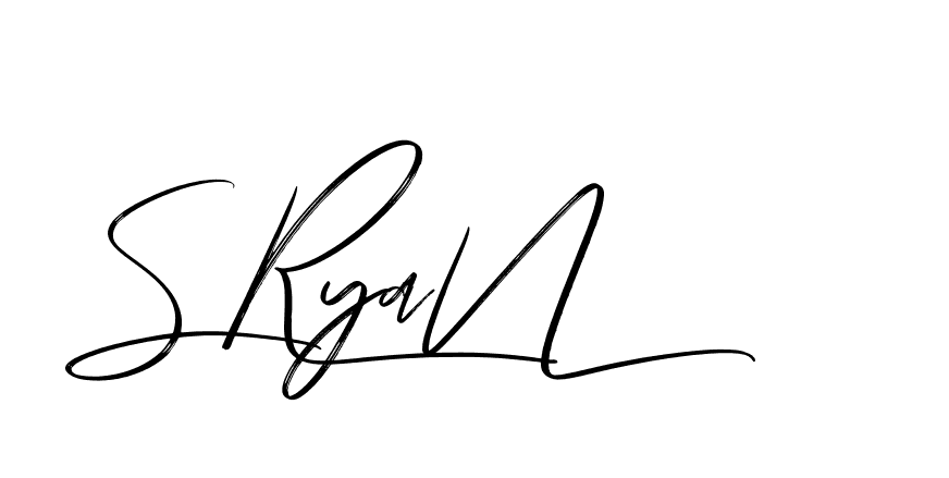 The best way (Bakelony-MV7LY) to make a short signature is to pick only two or three words in your name. The name Ceard include a total of six letters. For converting this name. Ceard signature style 2 images and pictures png