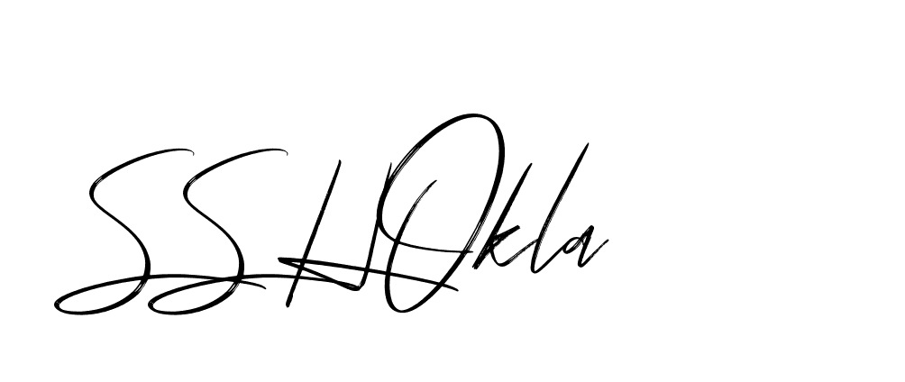 The best way (Bakelony-MV7LY) to make a short signature is to pick only two or three words in your name. The name Ceard include a total of six letters. For converting this name. Ceard signature style 2 images and pictures png