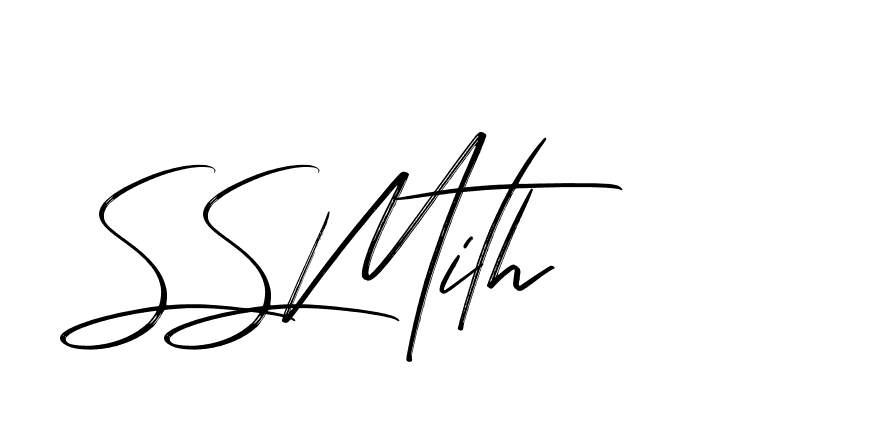 The best way (Bakelony-MV7LY) to make a short signature is to pick only two or three words in your name. The name Ceard include a total of six letters. For converting this name. Ceard signature style 2 images and pictures png