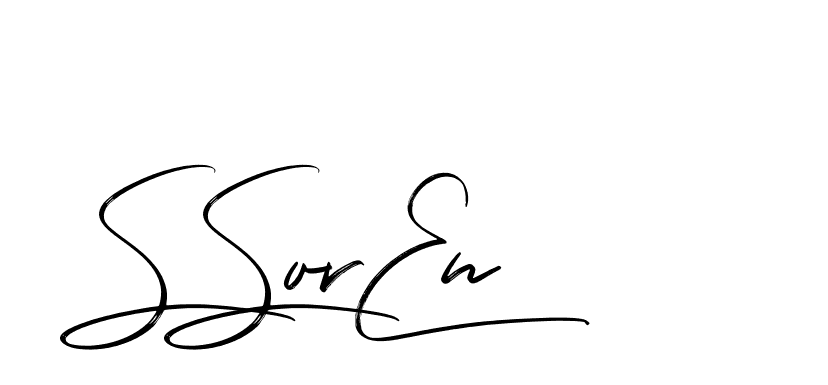 The best way (Bakelony-MV7LY) to make a short signature is to pick only two or three words in your name. The name Ceard include a total of six letters. For converting this name. Ceard signature style 2 images and pictures png