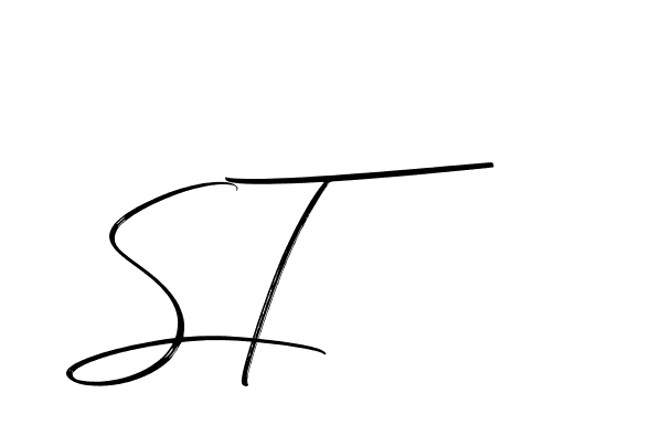 The best way (Bakelony-MV7LY) to make a short signature is to pick only two or three words in your name. The name Ceard include a total of six letters. For converting this name. Ceard signature style 2 images and pictures png