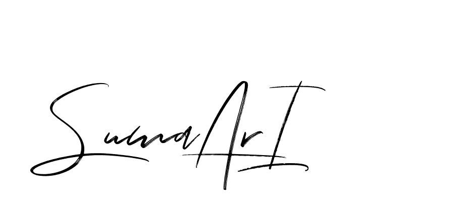 The best way (Bakelony-MV7LY) to make a short signature is to pick only two or three words in your name. The name Ceard include a total of six letters. For converting this name. Ceard signature style 2 images and pictures png