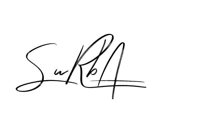 The best way (Bakelony-MV7LY) to make a short signature is to pick only two or three words in your name. The name Ceard include a total of six letters. For converting this name. Ceard signature style 2 images and pictures png