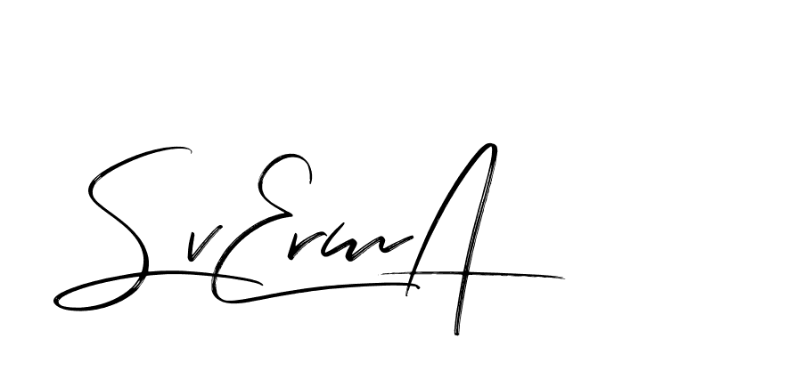 The best way (Bakelony-MV7LY) to make a short signature is to pick only two or three words in your name. The name Ceard include a total of six letters. For converting this name. Ceard signature style 2 images and pictures png