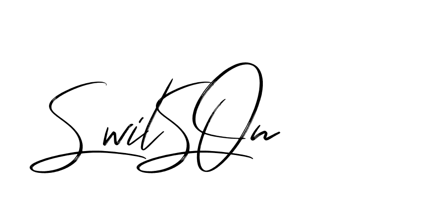 The best way (Bakelony-MV7LY) to make a short signature is to pick only two or three words in your name. The name Ceard include a total of six letters. For converting this name. Ceard signature style 2 images and pictures png