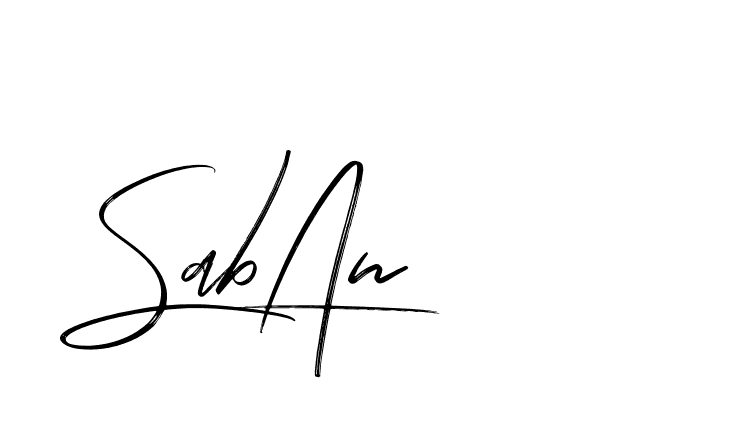 The best way (Bakelony-MV7LY) to make a short signature is to pick only two or three words in your name. The name Ceard include a total of six letters. For converting this name. Ceard signature style 2 images and pictures png