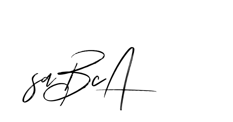 The best way (Bakelony-MV7LY) to make a short signature is to pick only two or three words in your name. The name Ceard include a total of six letters. For converting this name. Ceard signature style 2 images and pictures png