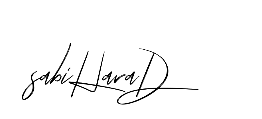 The best way (Bakelony-MV7LY) to make a short signature is to pick only two or three words in your name. The name Ceard include a total of six letters. For converting this name. Ceard signature style 2 images and pictures png