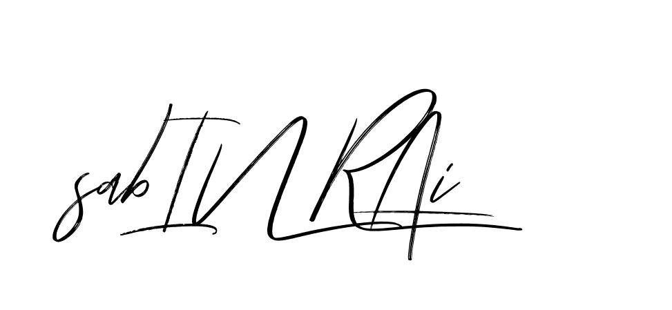 The best way (Bakelony-MV7LY) to make a short signature is to pick only two or three words in your name. The name Ceard include a total of six letters. For converting this name. Ceard signature style 2 images and pictures png