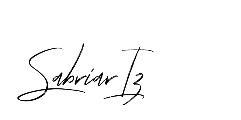 The best way (Bakelony-MV7LY) to make a short signature is to pick only two or three words in your name. The name Ceard include a total of six letters. For converting this name. Ceard signature style 2 images and pictures png