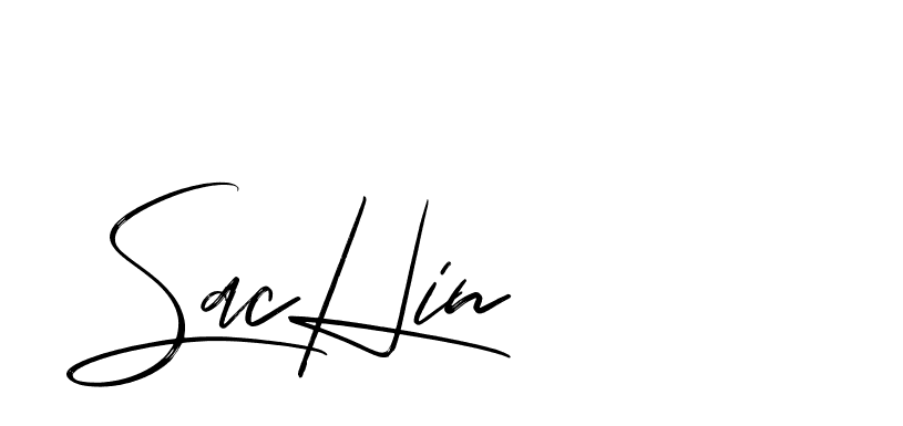 The best way (Bakelony-MV7LY) to make a short signature is to pick only two or three words in your name. The name Ceard include a total of six letters. For converting this name. Ceard signature style 2 images and pictures png