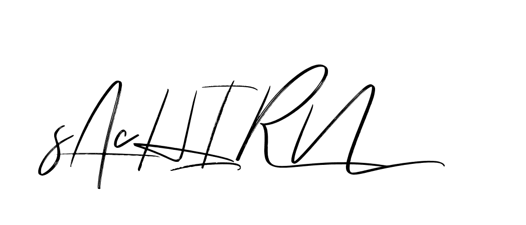 The best way (Bakelony-MV7LY) to make a short signature is to pick only two or three words in your name. The name Ceard include a total of six letters. For converting this name. Ceard signature style 2 images and pictures png