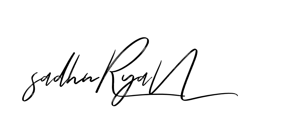 The best way (Bakelony-MV7LY) to make a short signature is to pick only two or three words in your name. The name Ceard include a total of six letters. For converting this name. Ceard signature style 2 images and pictures png