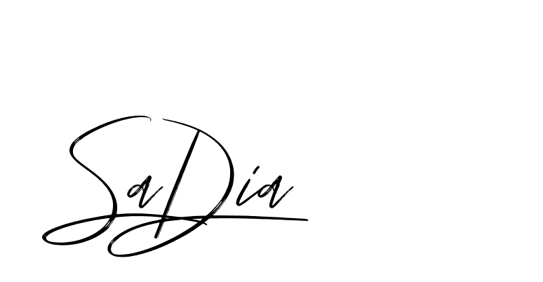 The best way (Bakelony-MV7LY) to make a short signature is to pick only two or three words in your name. The name Ceard include a total of six letters. For converting this name. Ceard signature style 2 images and pictures png