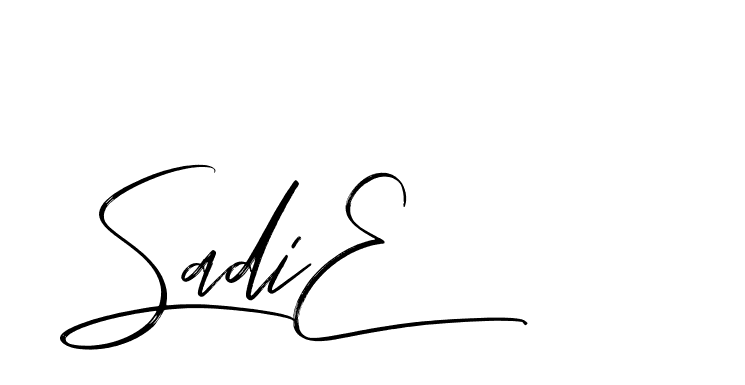 The best way (Bakelony-MV7LY) to make a short signature is to pick only two or three words in your name. The name Ceard include a total of six letters. For converting this name. Ceard signature style 2 images and pictures png