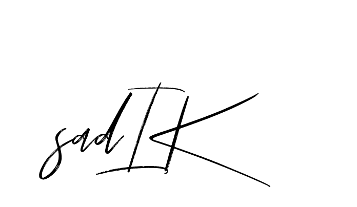 The best way (Bakelony-MV7LY) to make a short signature is to pick only two or three words in your name. The name Ceard include a total of six letters. For converting this name. Ceard signature style 2 images and pictures png