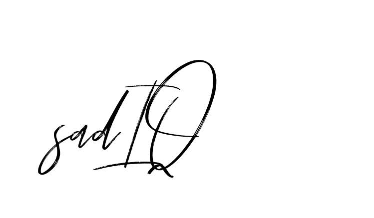 The best way (Bakelony-MV7LY) to make a short signature is to pick only two or three words in your name. The name Ceard include a total of six letters. For converting this name. Ceard signature style 2 images and pictures png