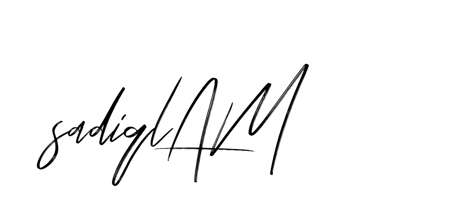 The best way (Bakelony-MV7LY) to make a short signature is to pick only two or three words in your name. The name Ceard include a total of six letters. For converting this name. Ceard signature style 2 images and pictures png