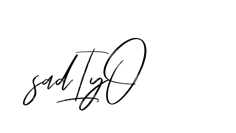 The best way (Bakelony-MV7LY) to make a short signature is to pick only two or three words in your name. The name Ceard include a total of six letters. For converting this name. Ceard signature style 2 images and pictures png