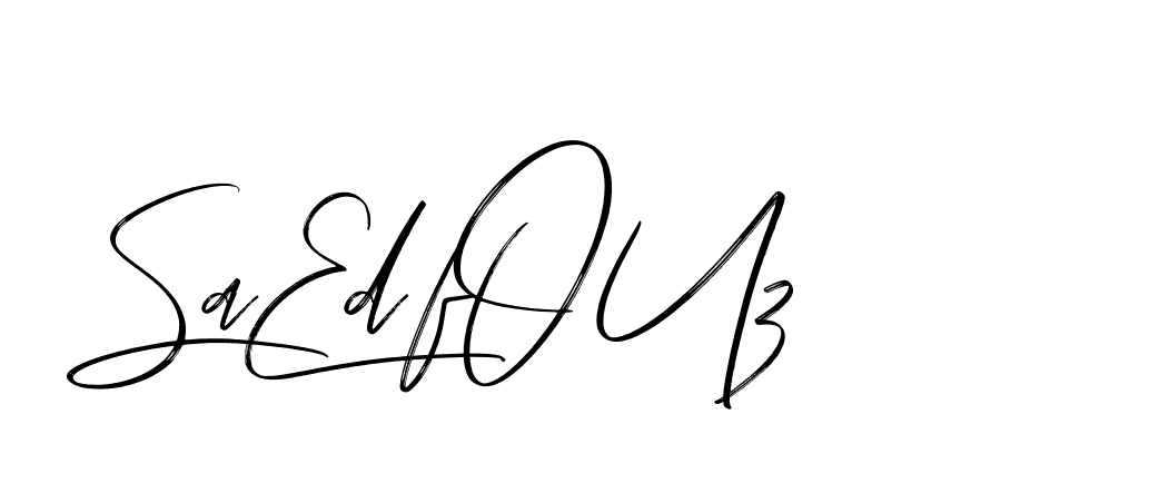 The best way (Bakelony-MV7LY) to make a short signature is to pick only two or three words in your name. The name Ceard include a total of six letters. For converting this name. Ceard signature style 2 images and pictures png