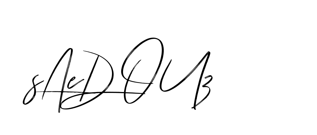 The best way (Bakelony-MV7LY) to make a short signature is to pick only two or three words in your name. The name Ceard include a total of six letters. For converting this name. Ceard signature style 2 images and pictures png