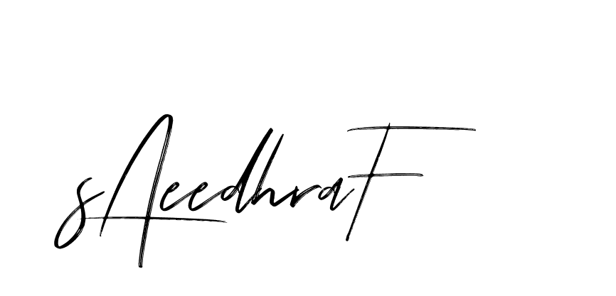 The best way (Bakelony-MV7LY) to make a short signature is to pick only two or three words in your name. The name Ceard include a total of six letters. For converting this name. Ceard signature style 2 images and pictures png