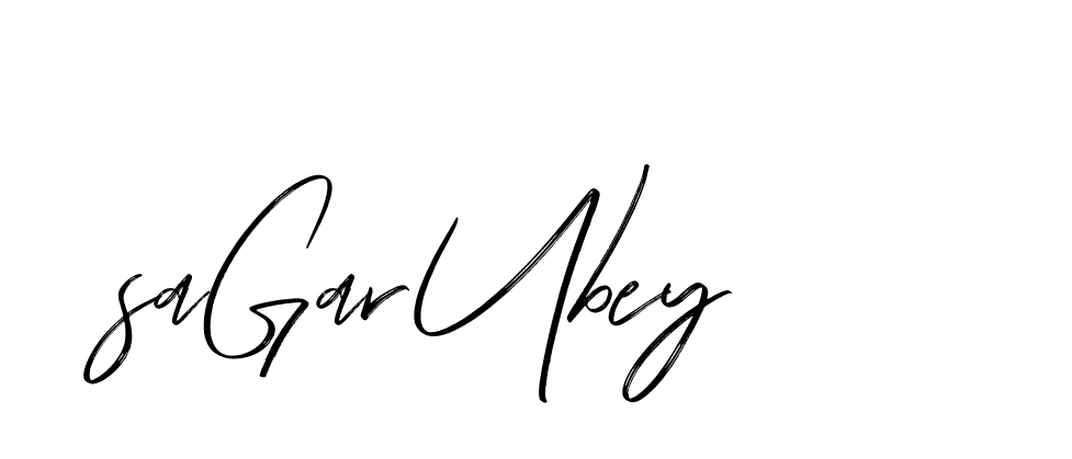 The best way (Bakelony-MV7LY) to make a short signature is to pick only two or three words in your name. The name Ceard include a total of six letters. For converting this name. Ceard signature style 2 images and pictures png