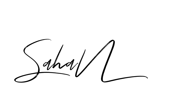 The best way (Bakelony-MV7LY) to make a short signature is to pick only two or three words in your name. The name Ceard include a total of six letters. For converting this name. Ceard signature style 2 images and pictures png