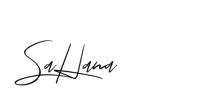 The best way (Bakelony-MV7LY) to make a short signature is to pick only two or three words in your name. The name Ceard include a total of six letters. For converting this name. Ceard signature style 2 images and pictures png