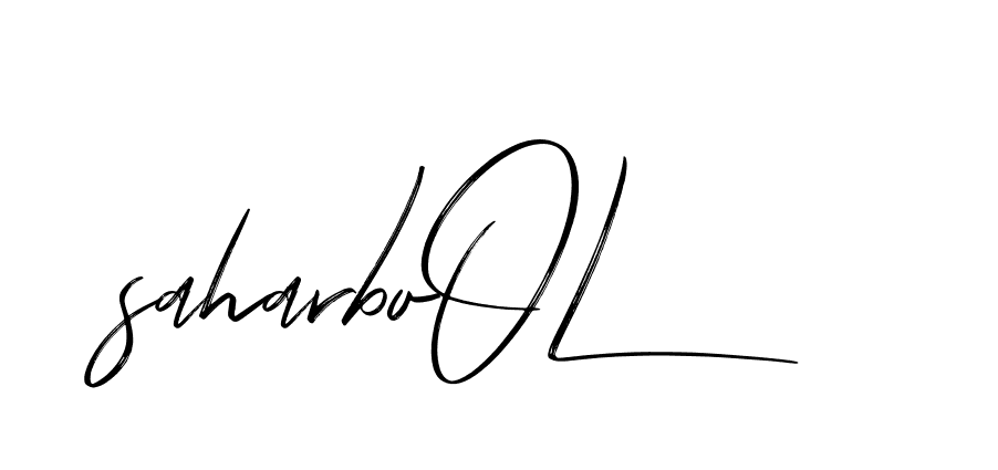 The best way (Bakelony-MV7LY) to make a short signature is to pick only two or three words in your name. The name Ceard include a total of six letters. For converting this name. Ceard signature style 2 images and pictures png