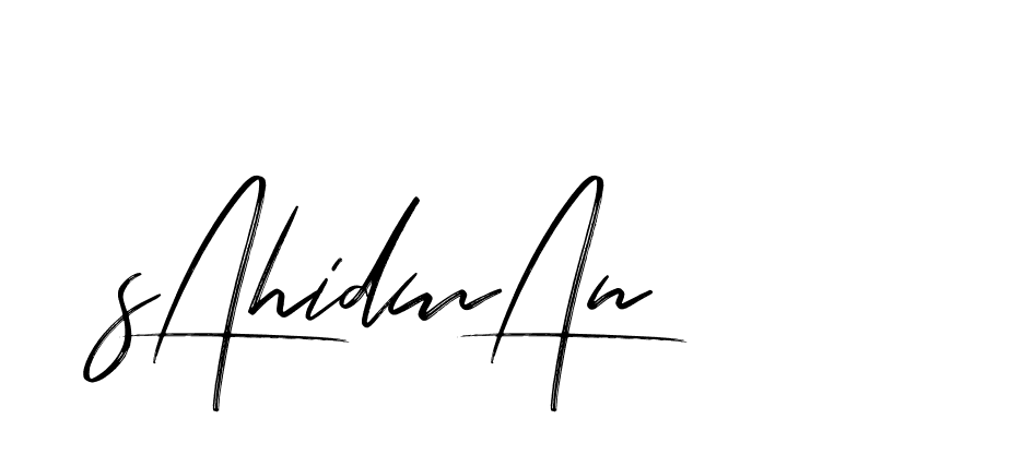 The best way (Bakelony-MV7LY) to make a short signature is to pick only two or three words in your name. The name Ceard include a total of six letters. For converting this name. Ceard signature style 2 images and pictures png