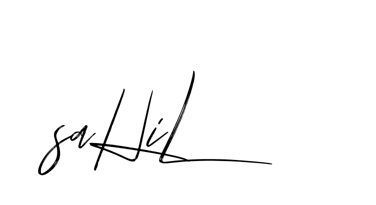 The best way (Bakelony-MV7LY) to make a short signature is to pick only two or three words in your name. The name Ceard include a total of six letters. For converting this name. Ceard signature style 2 images and pictures png