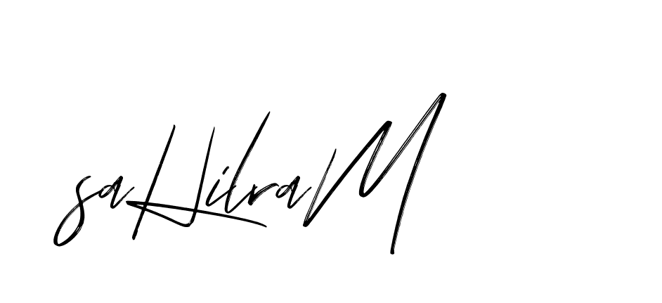 The best way (Bakelony-MV7LY) to make a short signature is to pick only two or three words in your name. The name Ceard include a total of six letters. For converting this name. Ceard signature style 2 images and pictures png