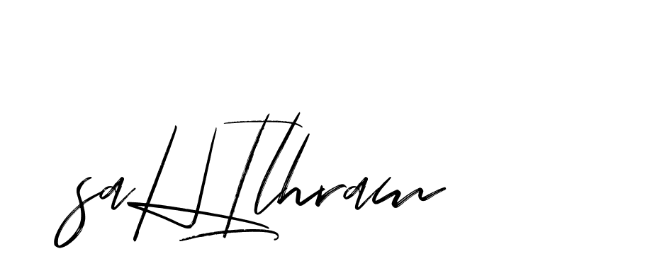 The best way (Bakelony-MV7LY) to make a short signature is to pick only two or three words in your name. The name Ceard include a total of six letters. For converting this name. Ceard signature style 2 images and pictures png