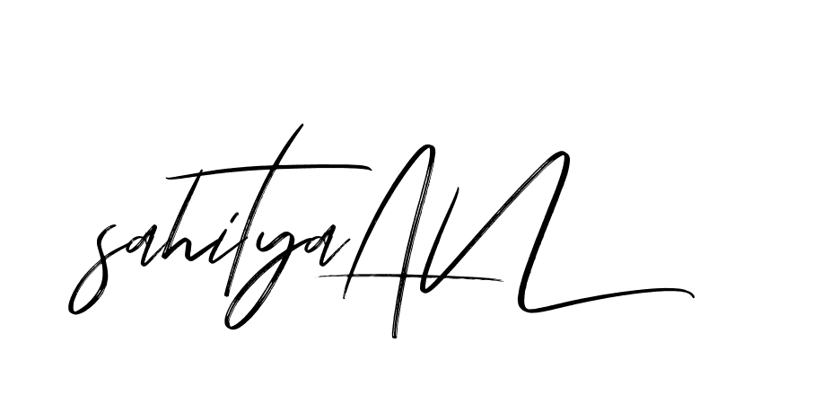 The best way (Bakelony-MV7LY) to make a short signature is to pick only two or three words in your name. The name Ceard include a total of six letters. For converting this name. Ceard signature style 2 images and pictures png