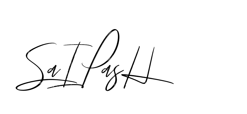 The best way (Bakelony-MV7LY) to make a short signature is to pick only two or three words in your name. The name Ceard include a total of six letters. For converting this name. Ceard signature style 2 images and pictures png