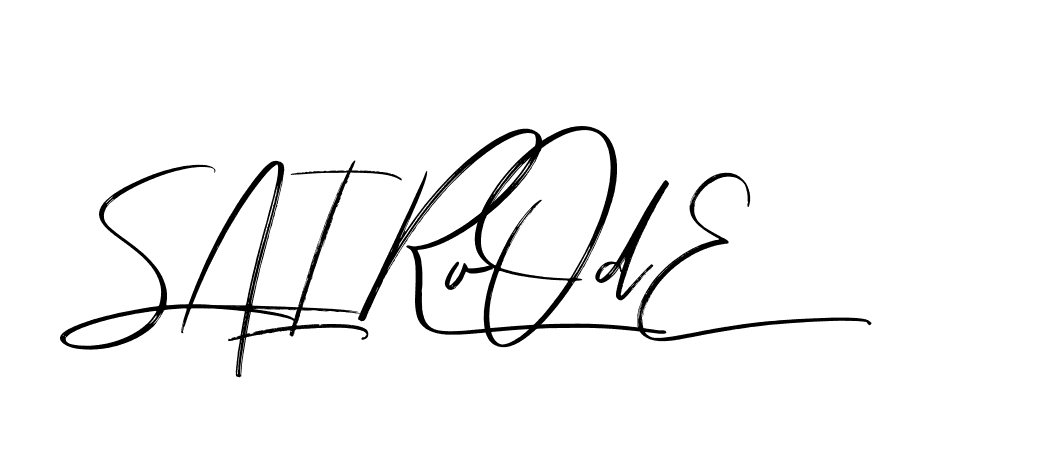 The best way (Bakelony-MV7LY) to make a short signature is to pick only two or three words in your name. The name Ceard include a total of six letters. For converting this name. Ceard signature style 2 images and pictures png