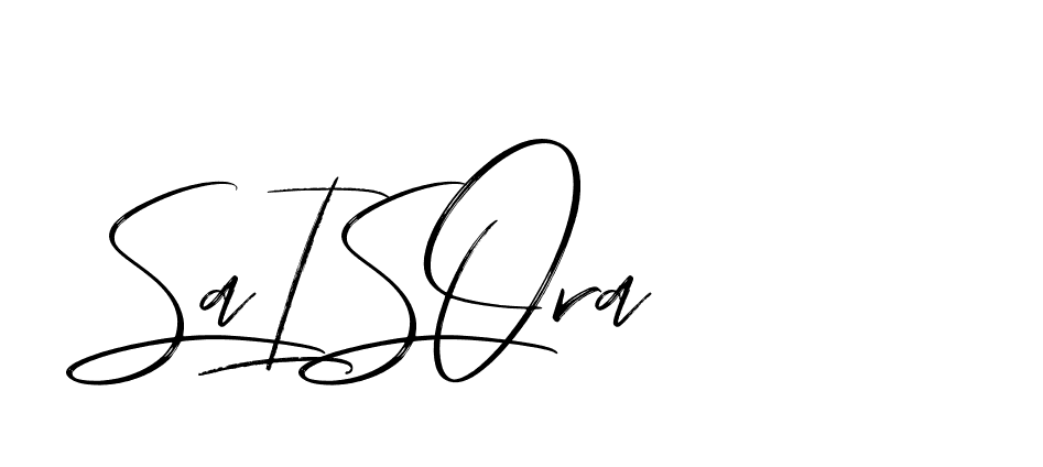 The best way (Bakelony-MV7LY) to make a short signature is to pick only two or three words in your name. The name Ceard include a total of six letters. For converting this name. Ceard signature style 2 images and pictures png