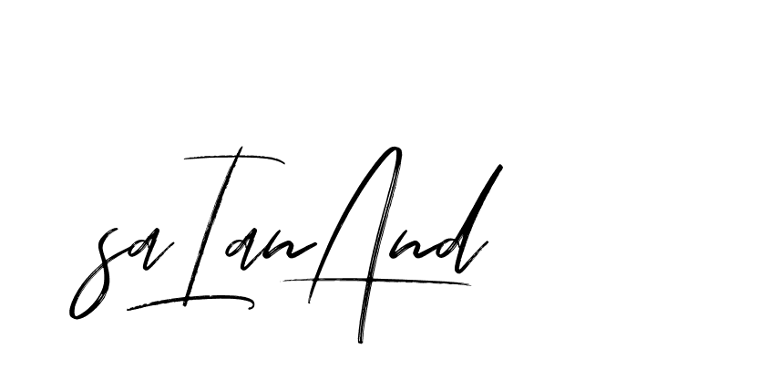 The best way (Bakelony-MV7LY) to make a short signature is to pick only two or three words in your name. The name Ceard include a total of six letters. For converting this name. Ceard signature style 2 images and pictures png