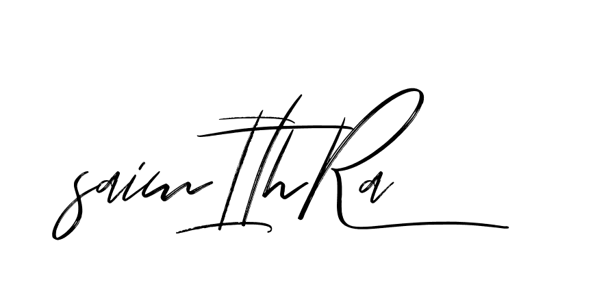 The best way (Bakelony-MV7LY) to make a short signature is to pick only two or three words in your name. The name Ceard include a total of six letters. For converting this name. Ceard signature style 2 images and pictures png