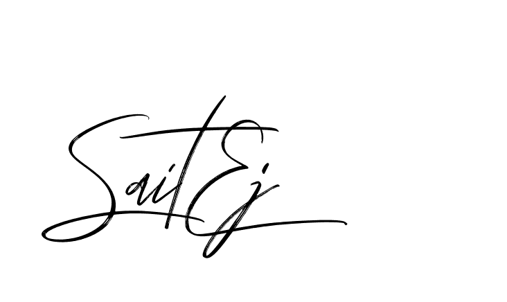 The best way (Bakelony-MV7LY) to make a short signature is to pick only two or three words in your name. The name Ceard include a total of six letters. For converting this name. Ceard signature style 2 images and pictures png