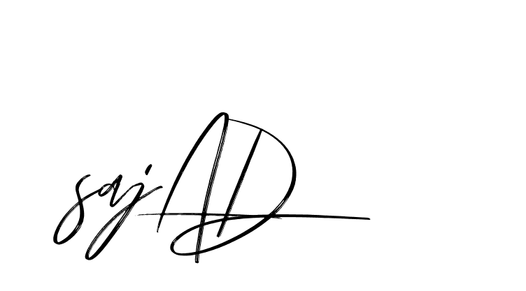 The best way (Bakelony-MV7LY) to make a short signature is to pick only two or three words in your name. The name Ceard include a total of six letters. For converting this name. Ceard signature style 2 images and pictures png