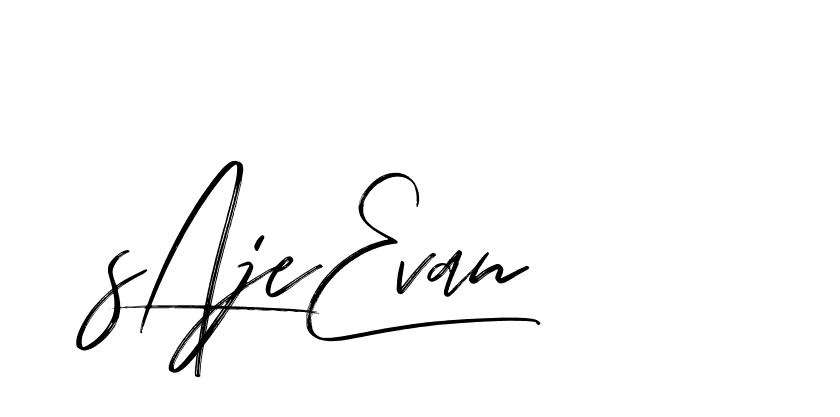 The best way (Bakelony-MV7LY) to make a short signature is to pick only two or three words in your name. The name Ceard include a total of six letters. For converting this name. Ceard signature style 2 images and pictures png